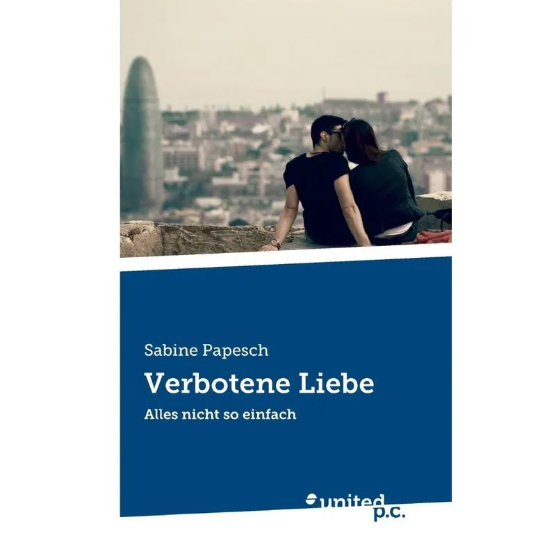 Verbotene Liebe