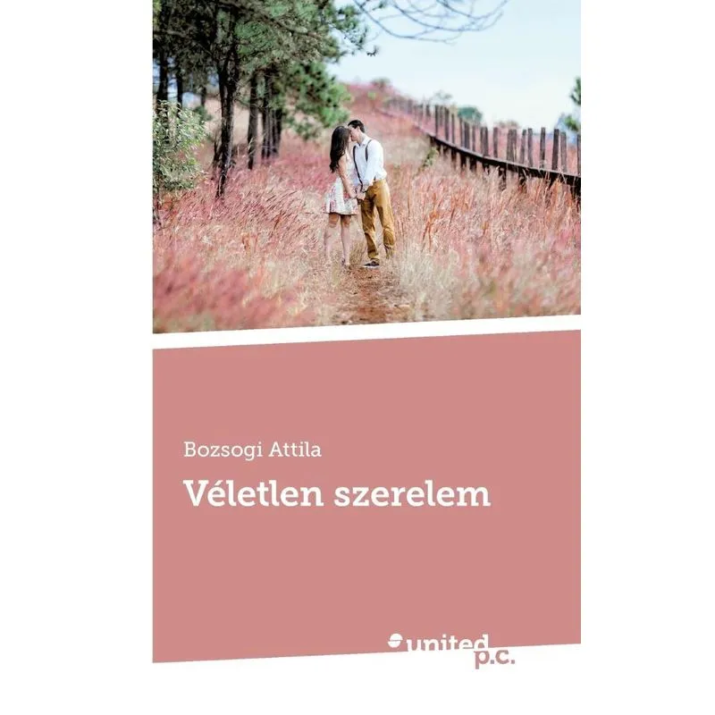 Véletlen szerelem