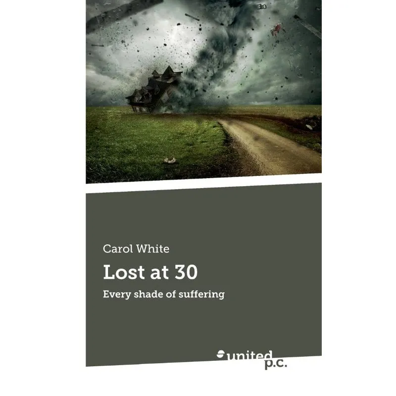 Lost at 30