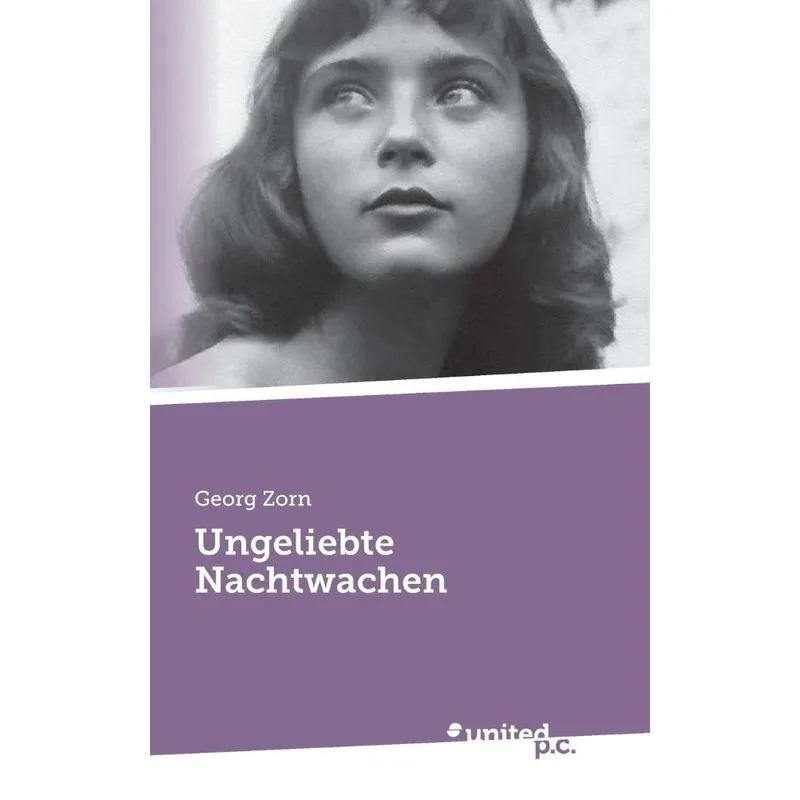 Ungeliebte Nachtwachen