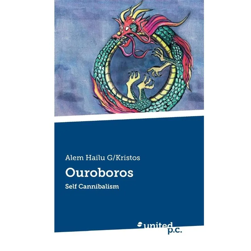Ouroboros