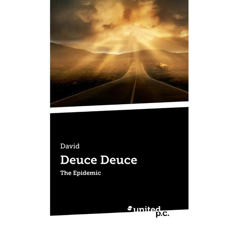 Deuce Deuce