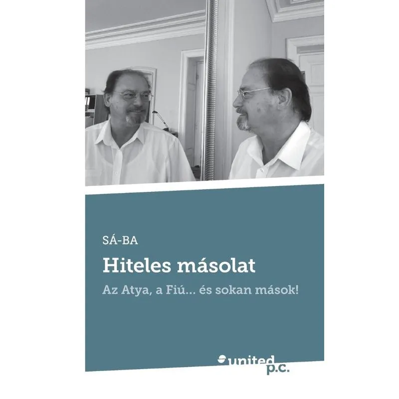 Hiteles másolat