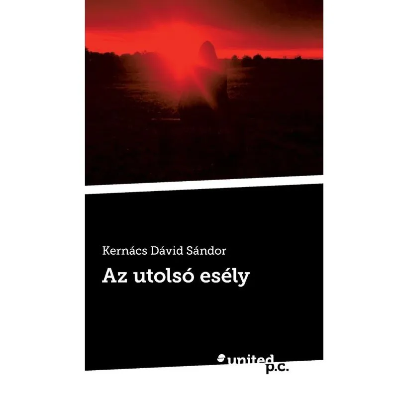 Az utolsó esély