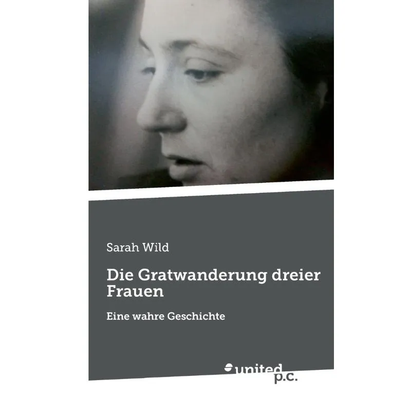 Die Gratwanderung dreier Frauen