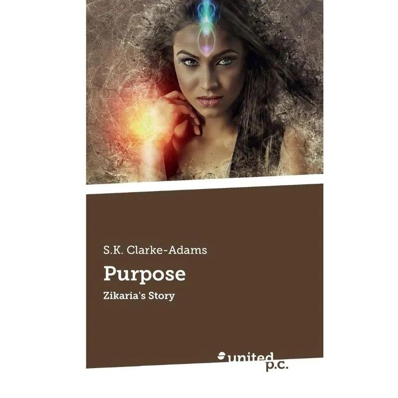 Purpose