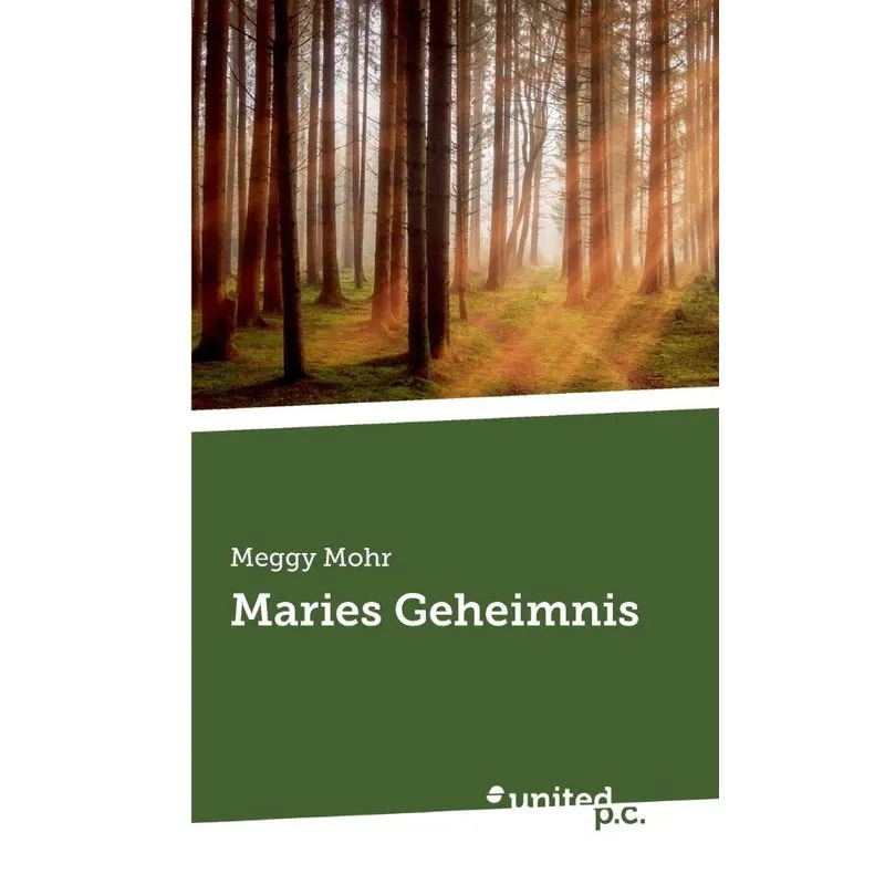 Maries Geheimnis