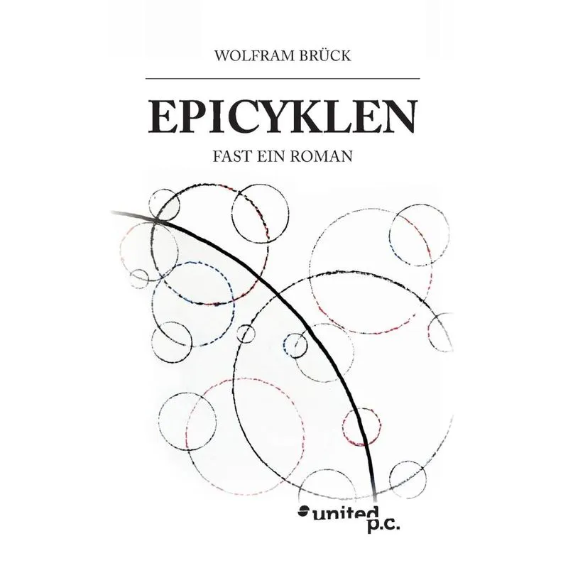 Epicyklen