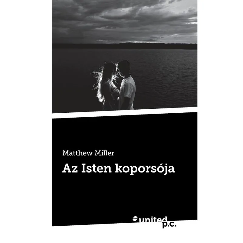Az Isten koporsója