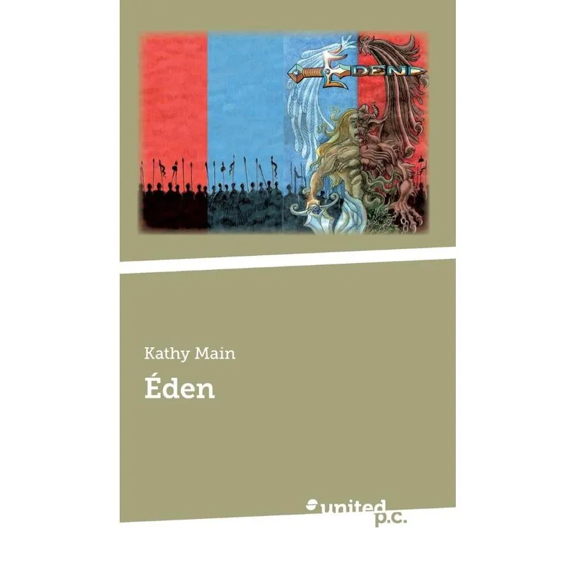 Éden