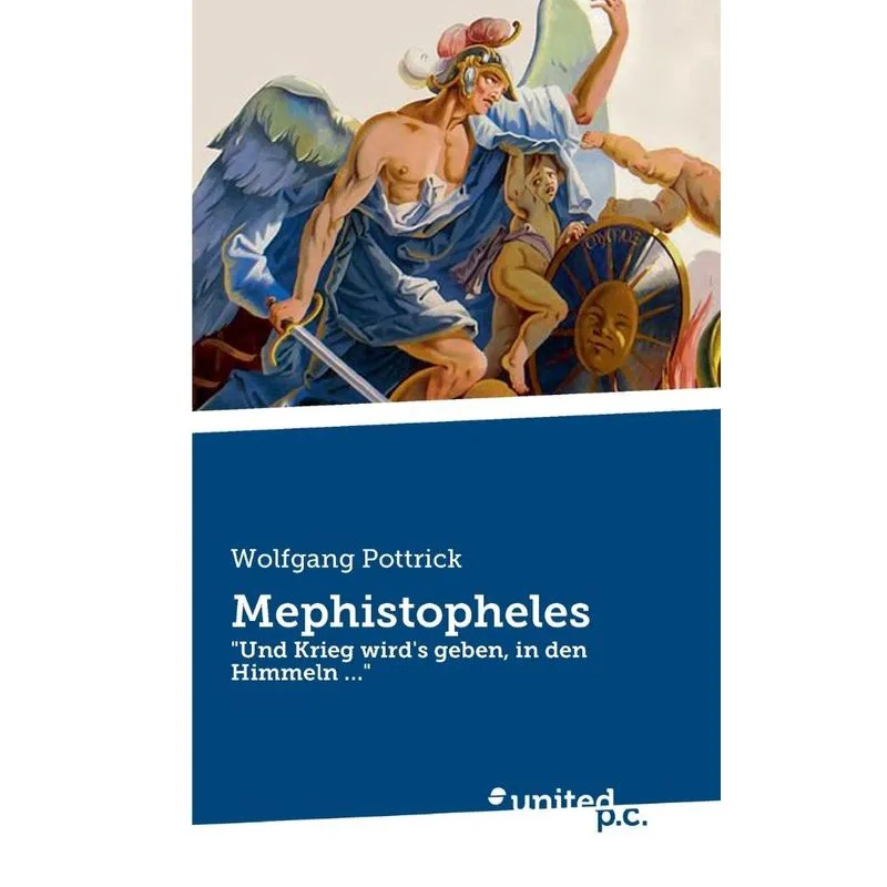 Mephistopheles