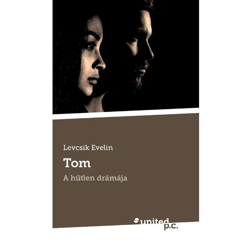 Tom