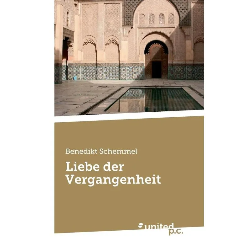 Liebe der Vergangenheit