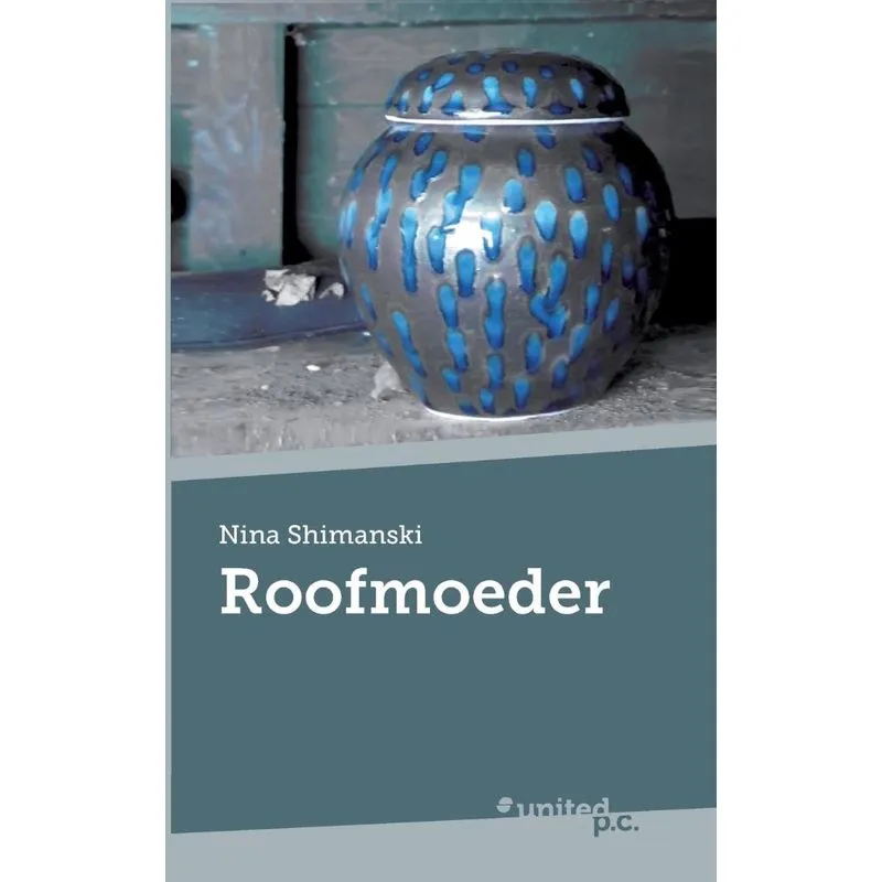 Roofmoeder