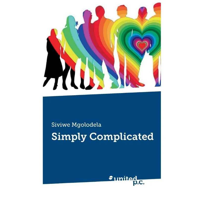 Simply Complicated