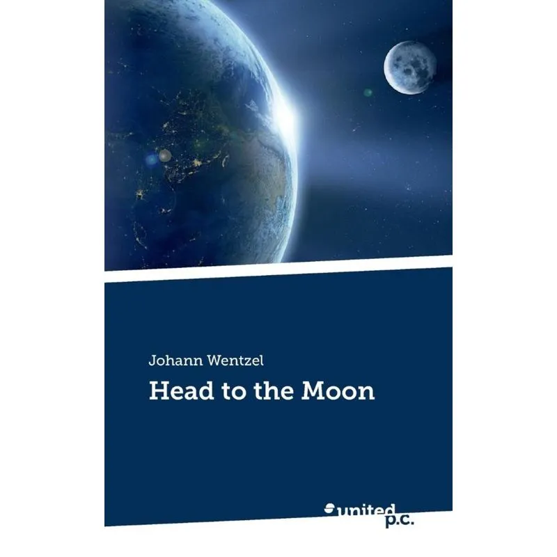 Head to the Moon