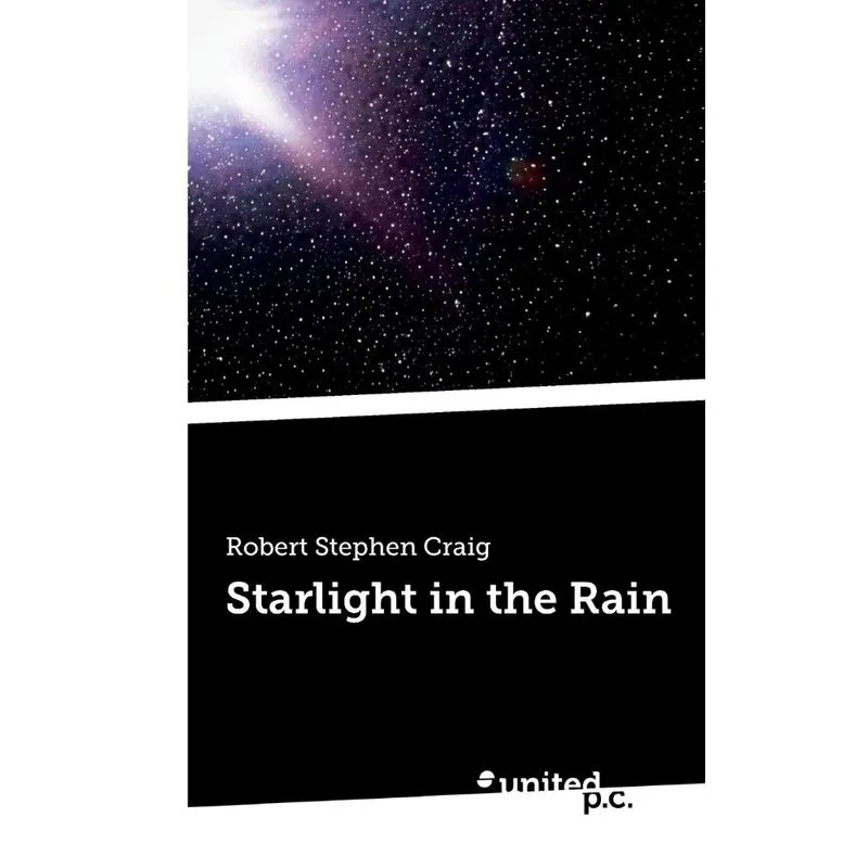 Starlight in the Rain