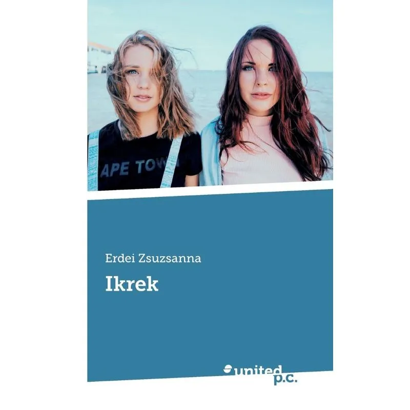 Ikrek
