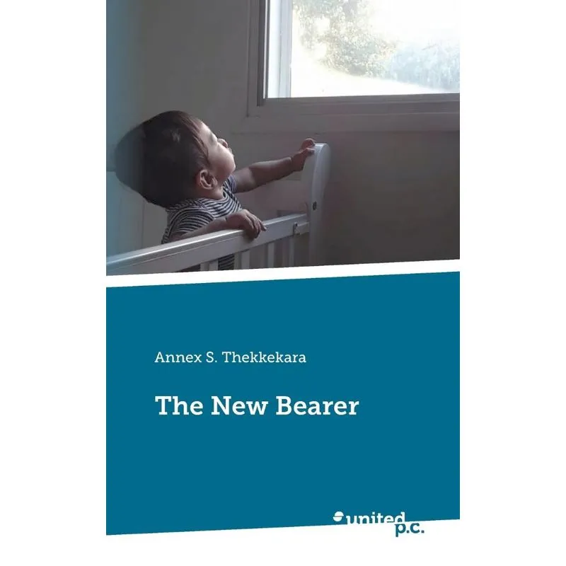 The New Bearer