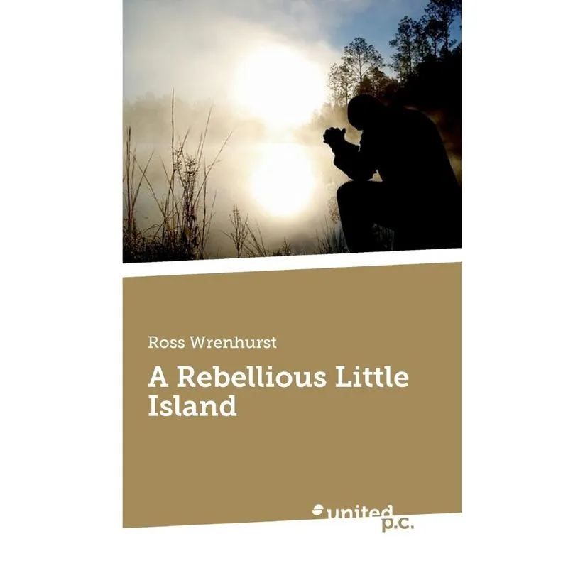 A Rebellious Little Island