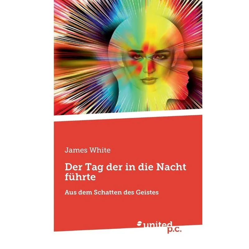 Der Tag der in die Nacht führte
