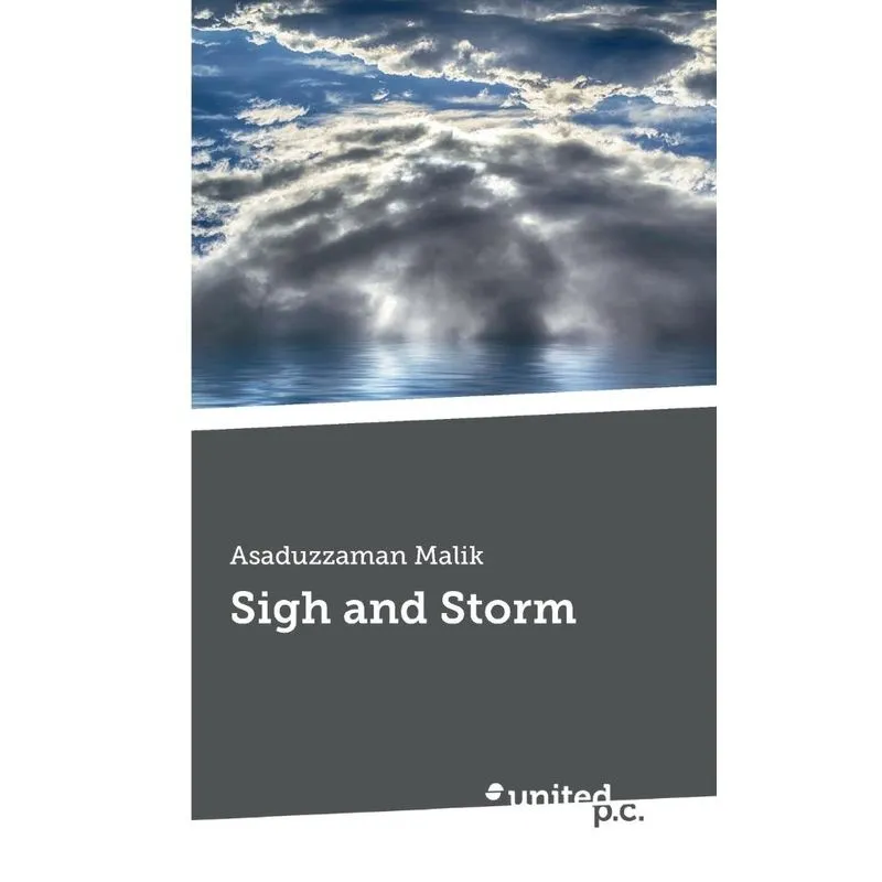 Sigh and Storm