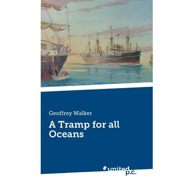 A Tramp for all Oceans