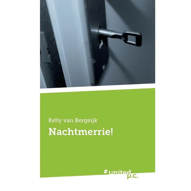 Nachtmerrie!