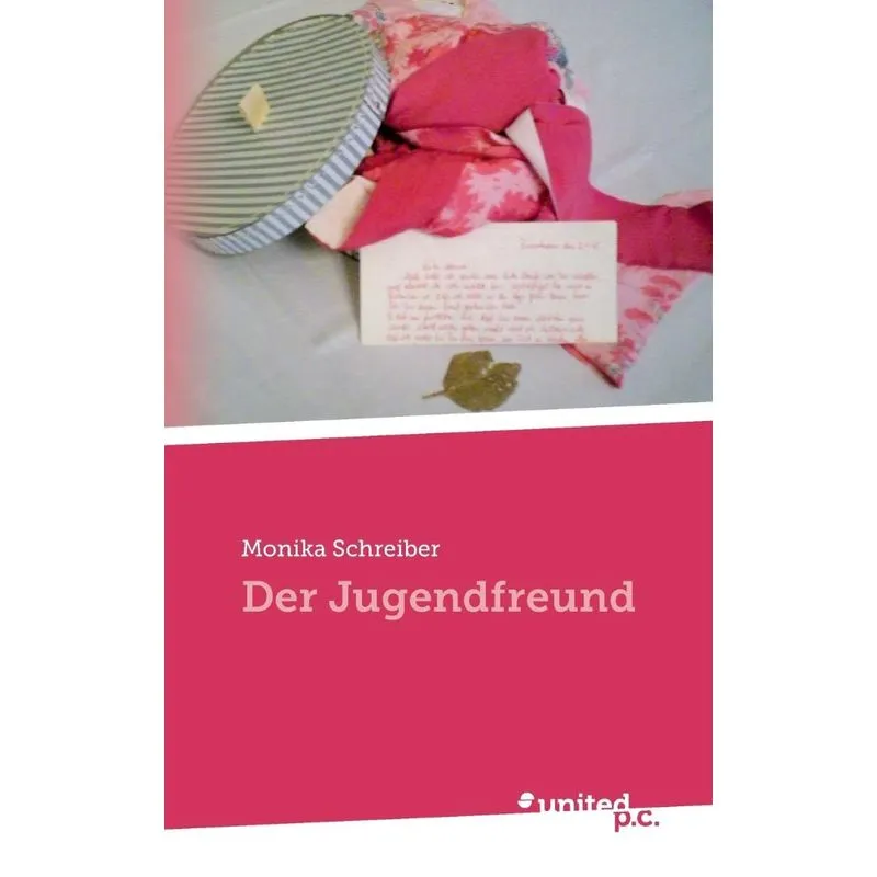 Der Jugendfreund