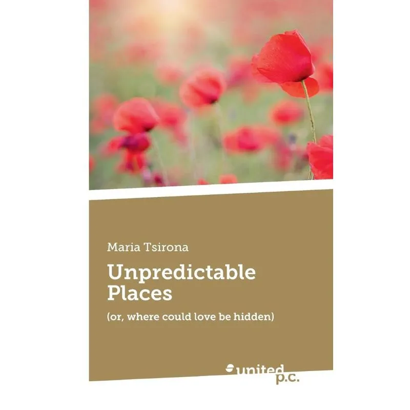 Unpredictable Places