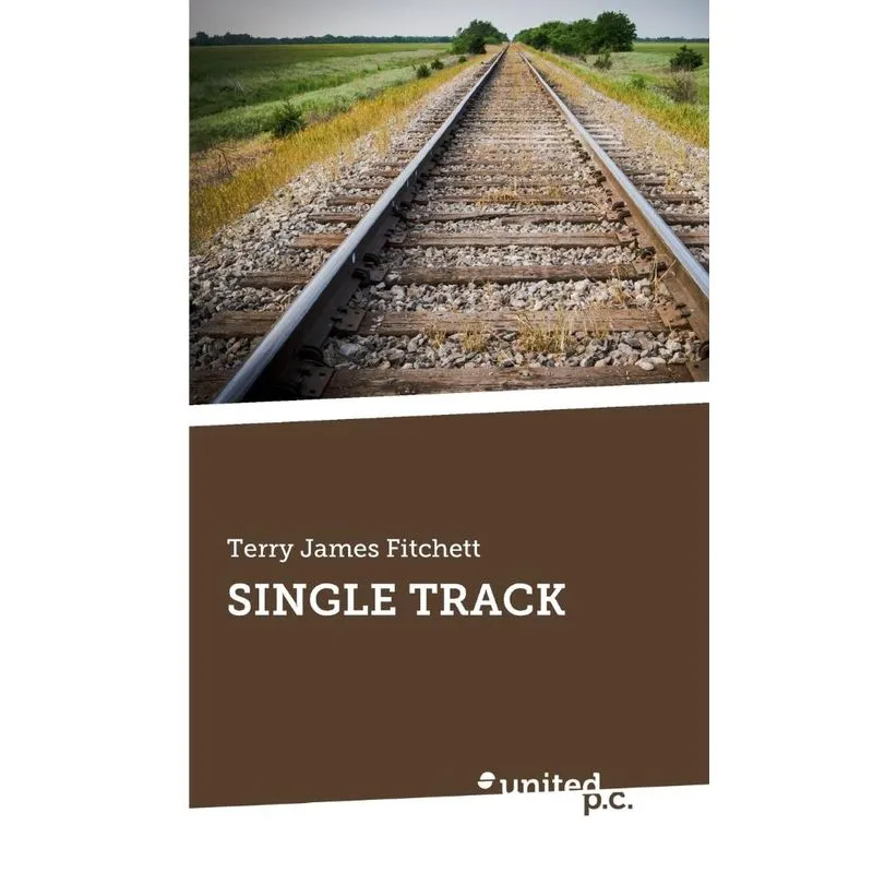 SINGLE TRACK