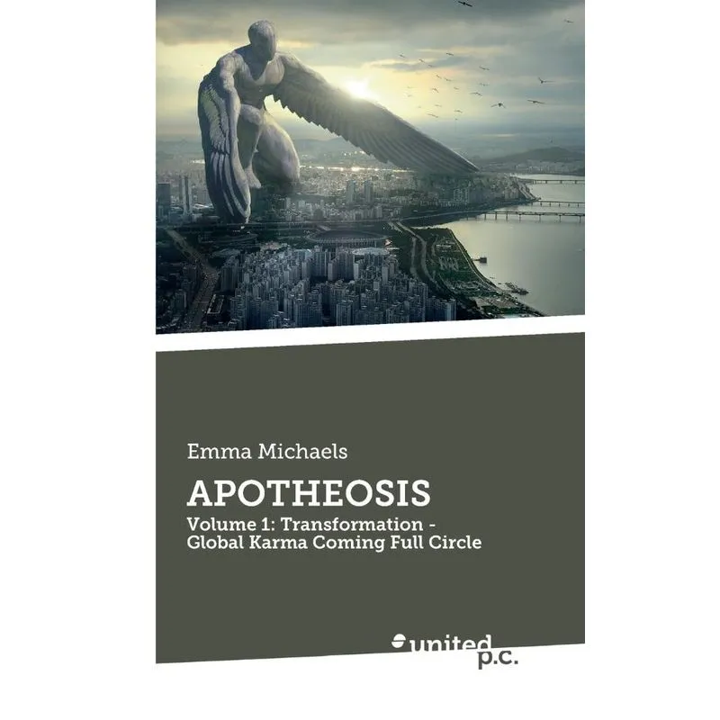 APOTHEOSIS