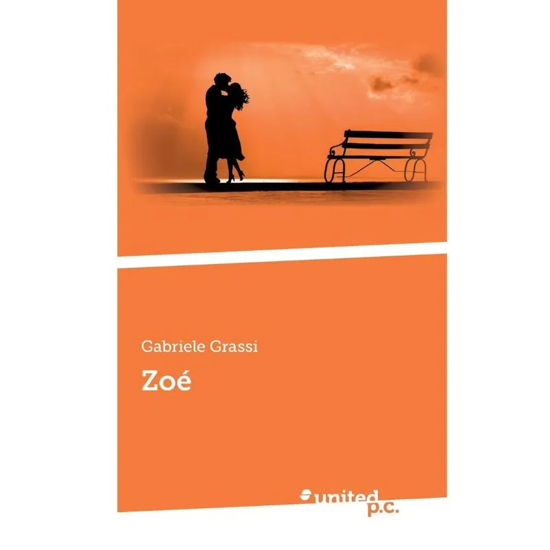 Zoé