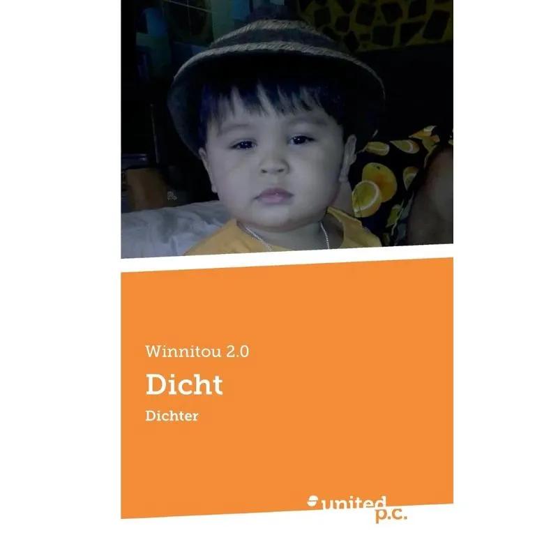 Dicht