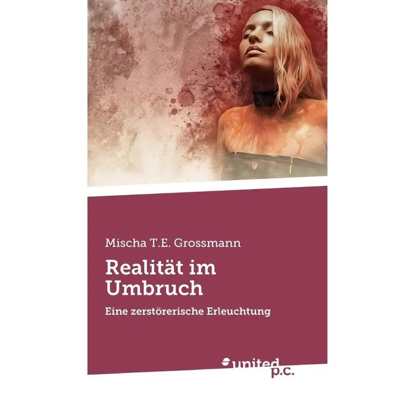 Realität im Umbruch