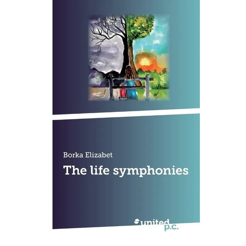 The life symphonies