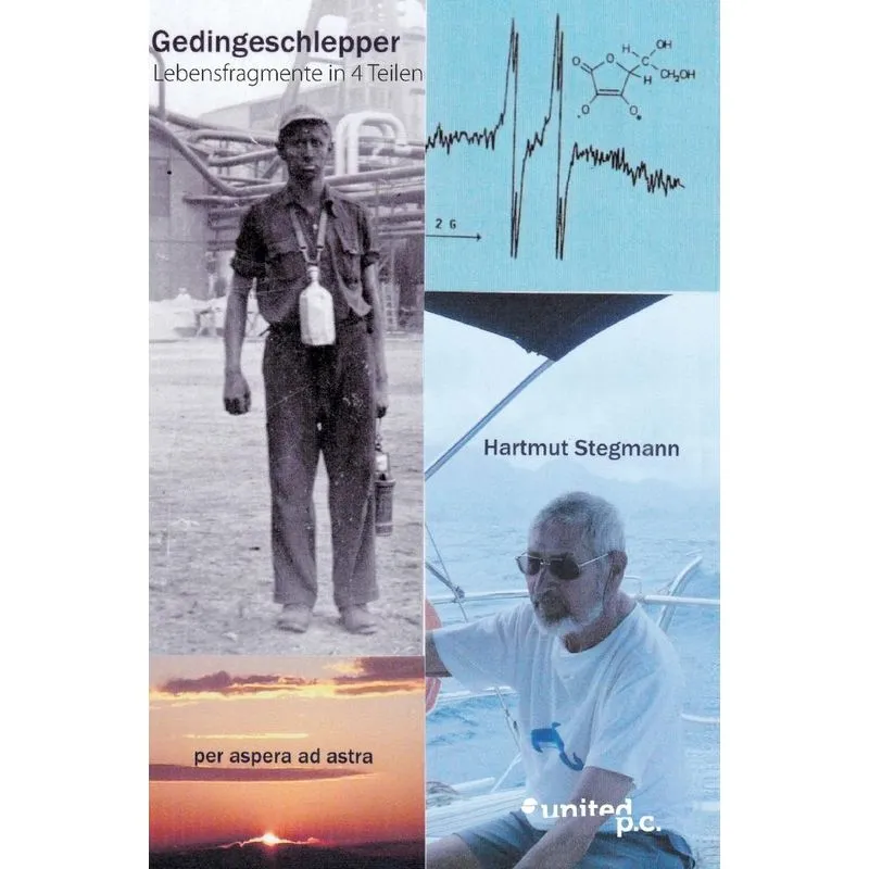 Gedingeschlepper