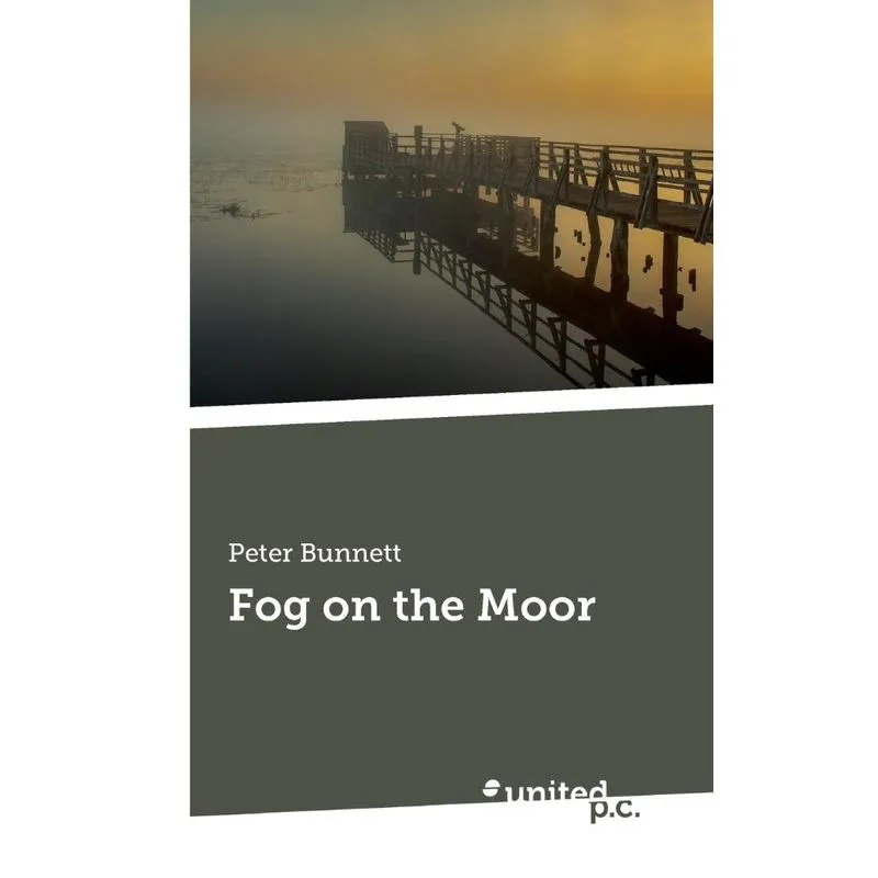 Fog on the Moor