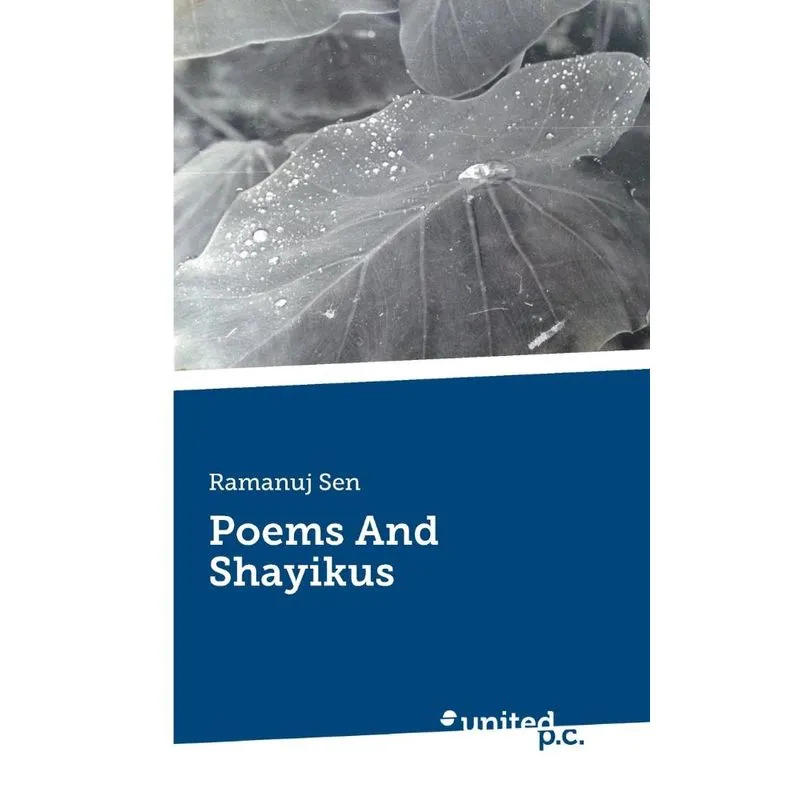 Poems And Shayikus