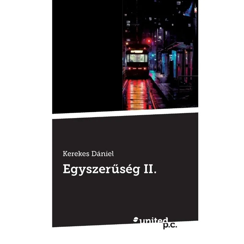 Egyszerûség II.