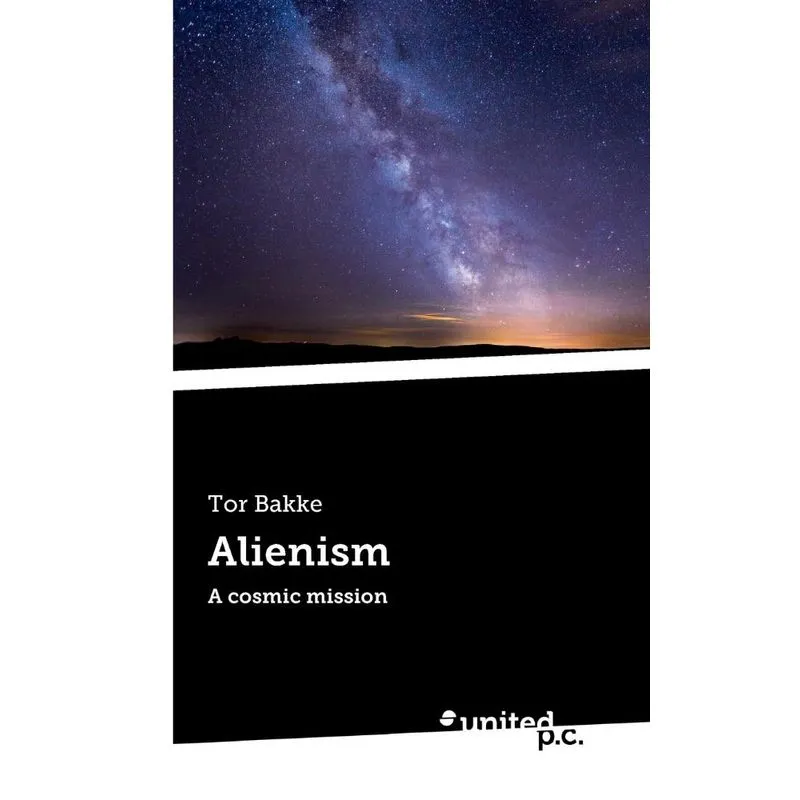 Alienism