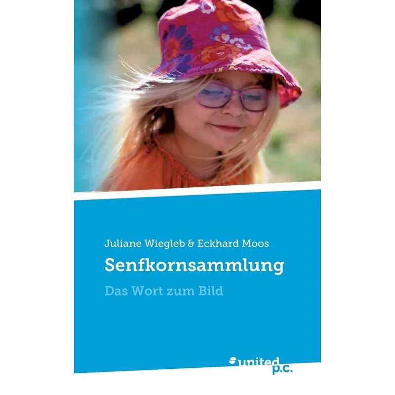 Senfkornsammlung