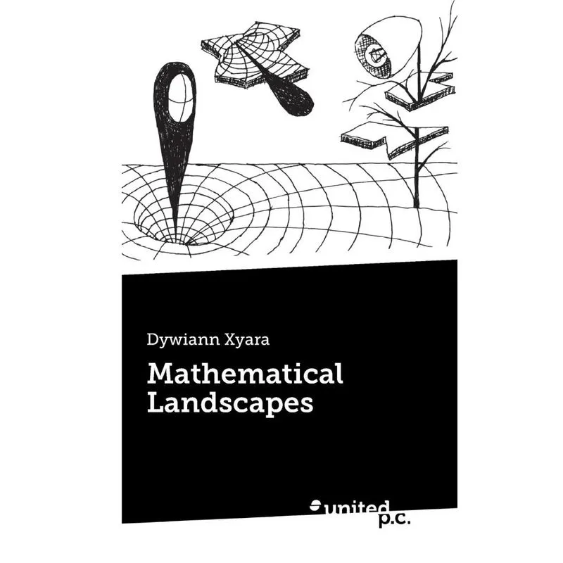 Mathematical Landscapes