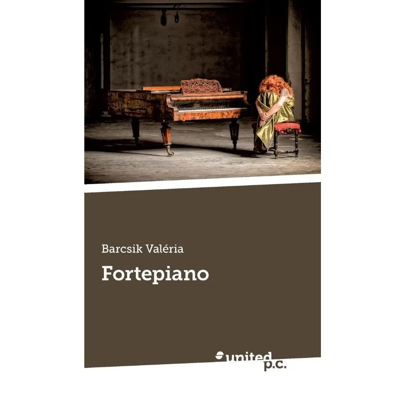 Fortepiano