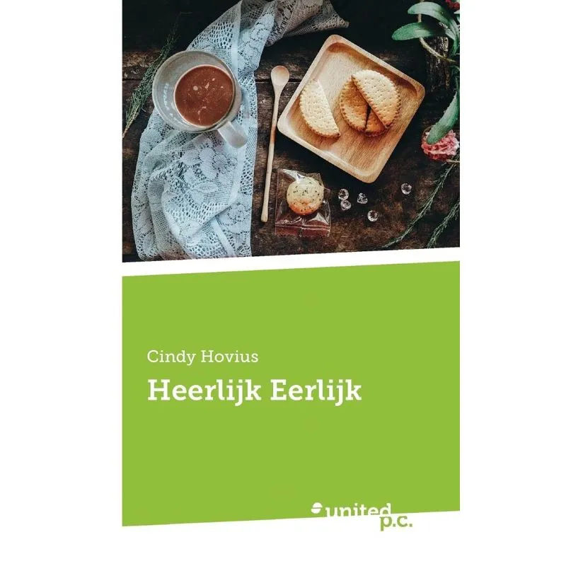 Heerlijk Eerlijk
