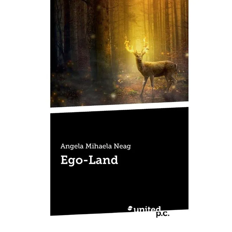 Ego-Land