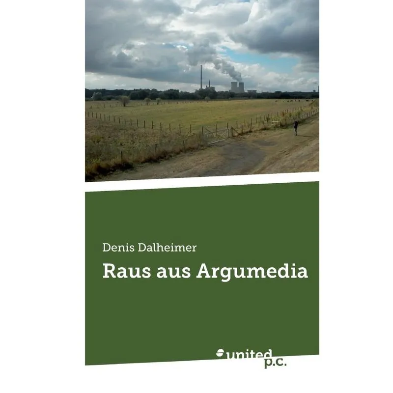 Raus aus Argumedia