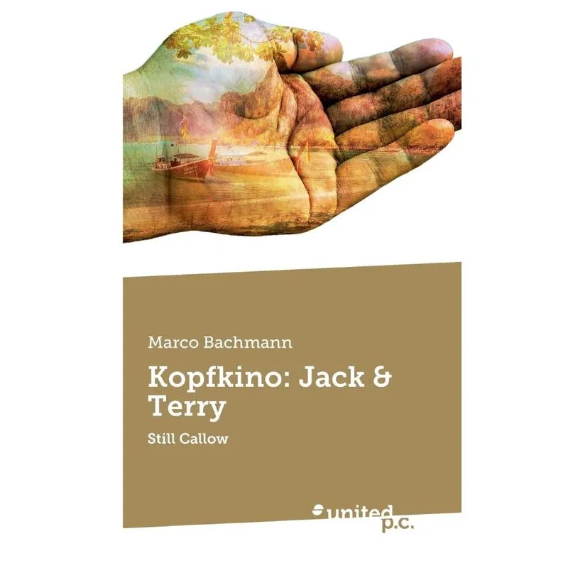 Kopfkino