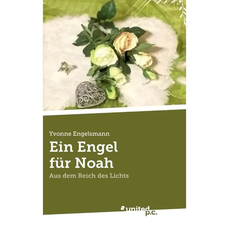 Ein Engel für Noah