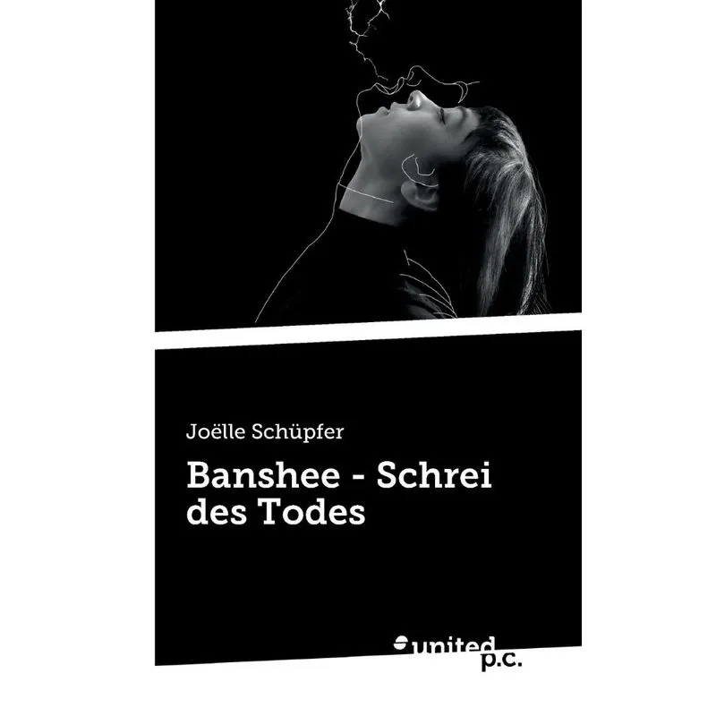 Banshee - Schrei des Todes